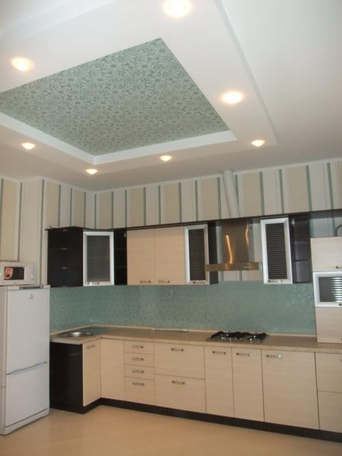 Rent out 1-room apartment. Одесса, пр.Шевченка — photo 1