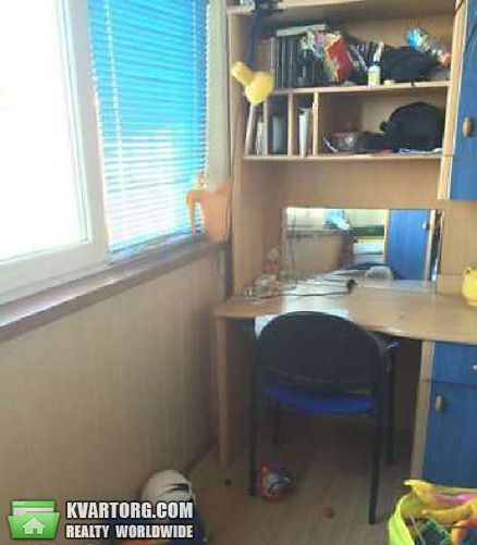 Sell 3-room apartment. Киев, Комарова — photo 8