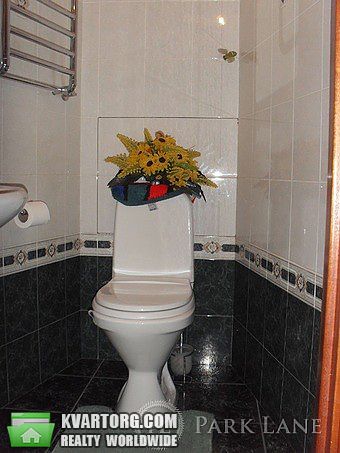 Sell 3-room apartment. Киев, Гришко — photo 10