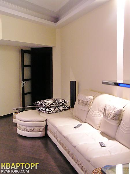 Rent out 2-room apartment. Одесса, Люстдорфская дорога — photo 8