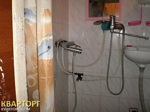 Sell 1-room apartment. Одесса, Воробьева — photo 6