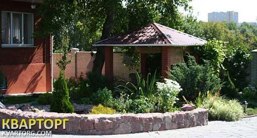 Rent out house. Киев,  Сырецкая — photo 3