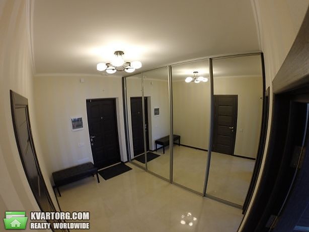 Rent out 1-room apartment. Киев, Сикорского — photo 7