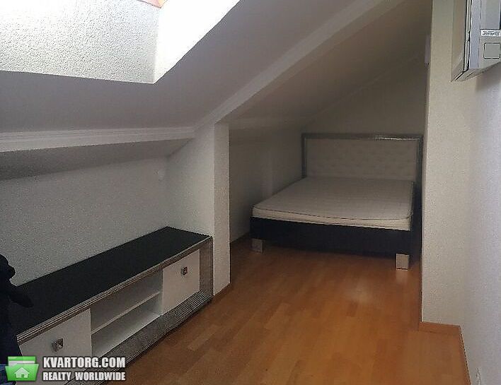 Sell 3-room apartment. Киев, Регенераторная — photo 2