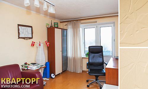 Sell 3-room apartment. Днепропетровск, фабрично-заводская — photo 10