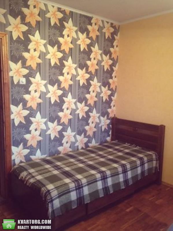 Sell 2-room apartment. Киев,  Закревского — photo 4