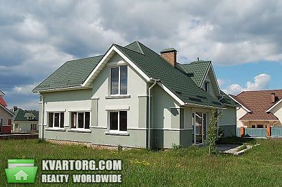 Sell house. Киевская обл., Зоряна — photo 5