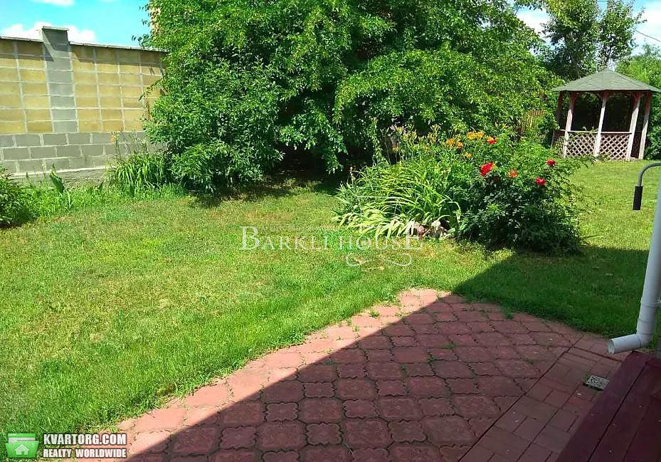 Rent out house. Киевская обл., Козин — photo 9