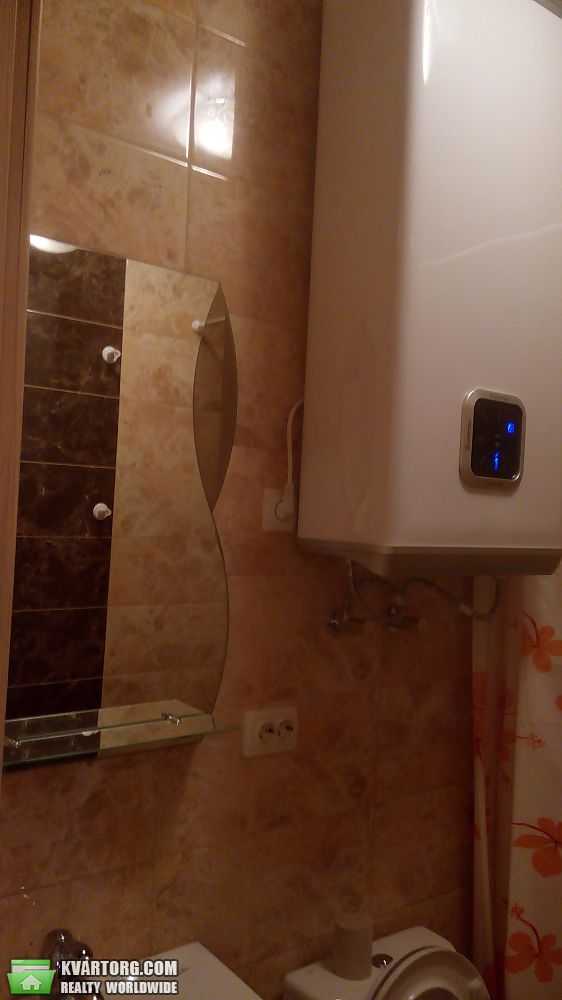 Sell 1-room apartment. Одесса, Кордонная — photo 8