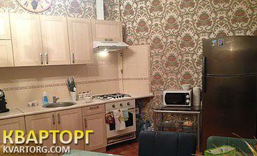 Rent out 3-room apartment. Одесса, воронцовский п-к — photo 3