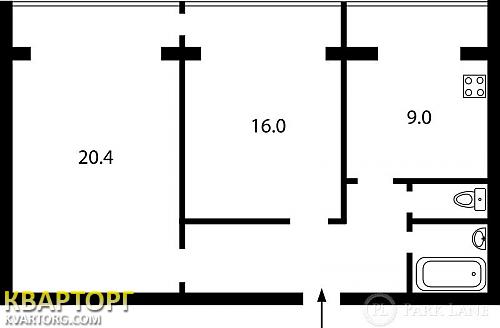  2-  , .,10 -  2