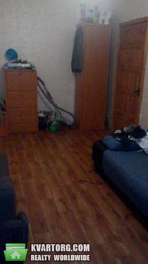 Sell 2-room apartment. Киев,  Карбышева — photo 4