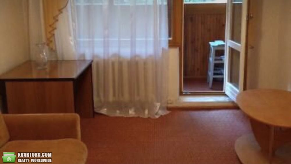 Sell 3-room apartment. Киев, пр. Гонгадзе — photo 4