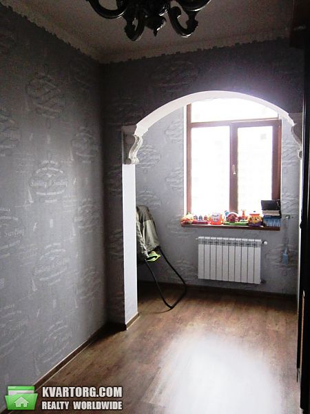 Sell 2-room apartment. Одесса, Радужный массив — photo 5