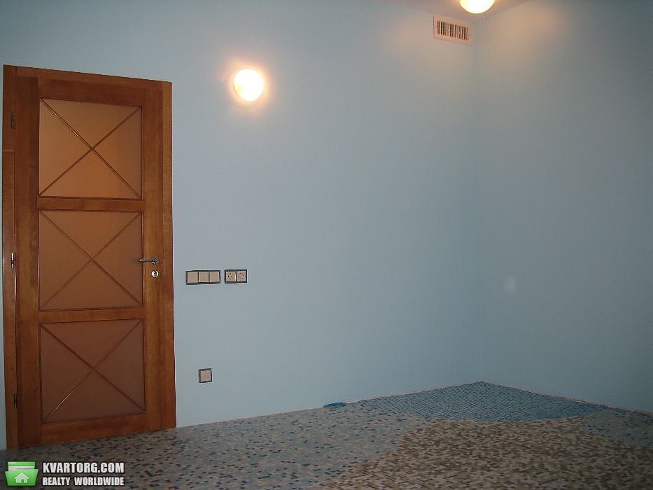 Rent out office. Киев, Бехтеревском пер — photo 4