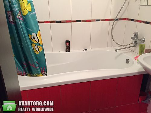 Sell 2-room apartment. Киев, Дарницкий бул — photo 3