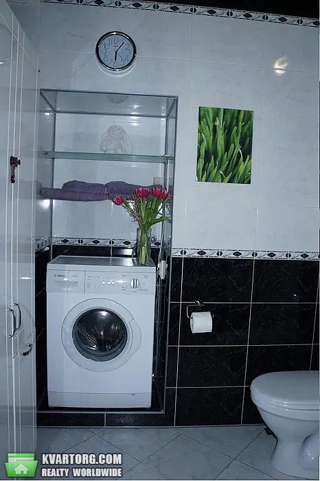 Rent out 2-room apartment. Львов, площа Ринок — photo 3