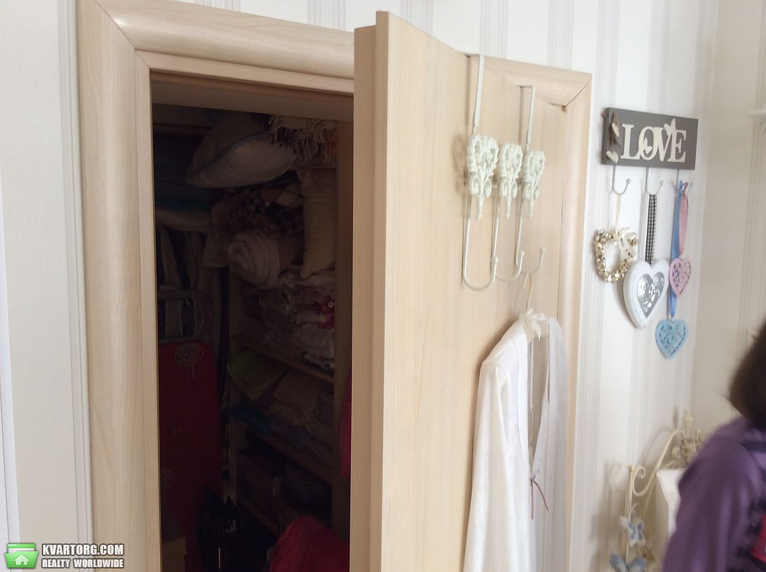 Sell house. Одесса, Училищная/Дальневосточной — photo 8