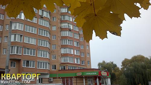 Sell office. Киев, Машиностроителей — photo 4