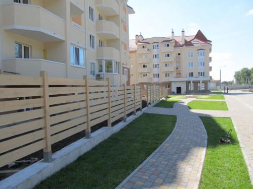 продам 2-комнатную квартиру. Киев,  улица Богдана Хмельницкого - фото 5