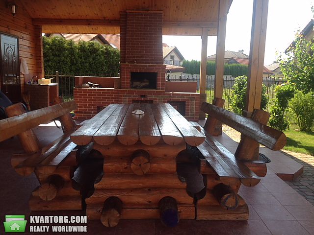 Rent out house. Киевская обл., Набережная — photo 2