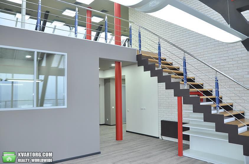 Rent out office. Киев, Московский проспект — photo 5