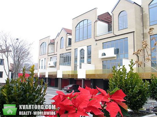 Sell 3-room apartment. Днепропетровск, пер. Кипарисный — photo 1