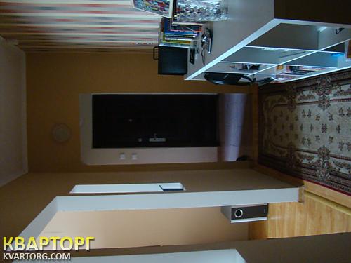 продам 3-комнатную квартиру. Ирпень,  8 Линия - фото 6