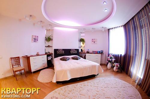 Rent out house. Киев, Зверинецкая — photo 4