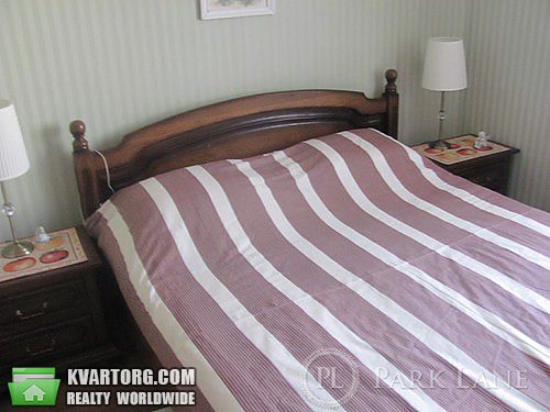 Sell 3-room apartment. Киев, Малышко — photo 3