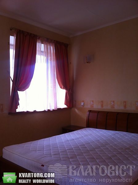 Sell 2-room apartment. Киев, Тимошенко — photo 5