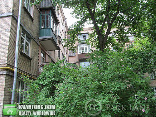 Sell 2-room apartment. Киев, Бурмистенко — photo 10