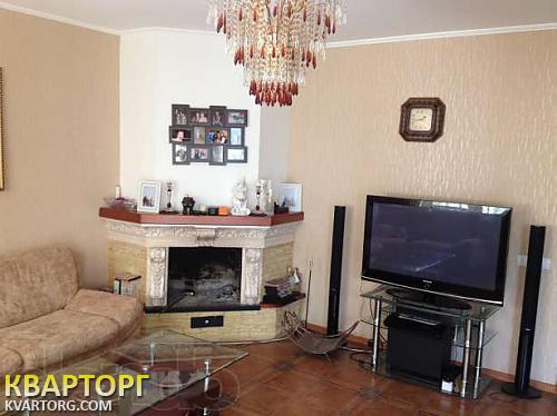 Sell house. Киевская обл., Підгірна — photo 4
