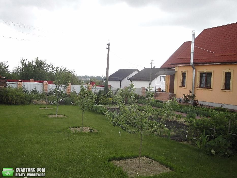 Sell house. Буча, Волошкова — photo 8