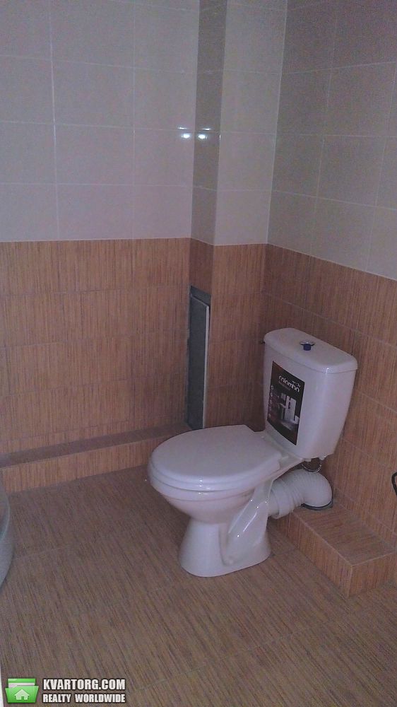 Sell 1-room apartment. Киев,  Вильямса — photo 4