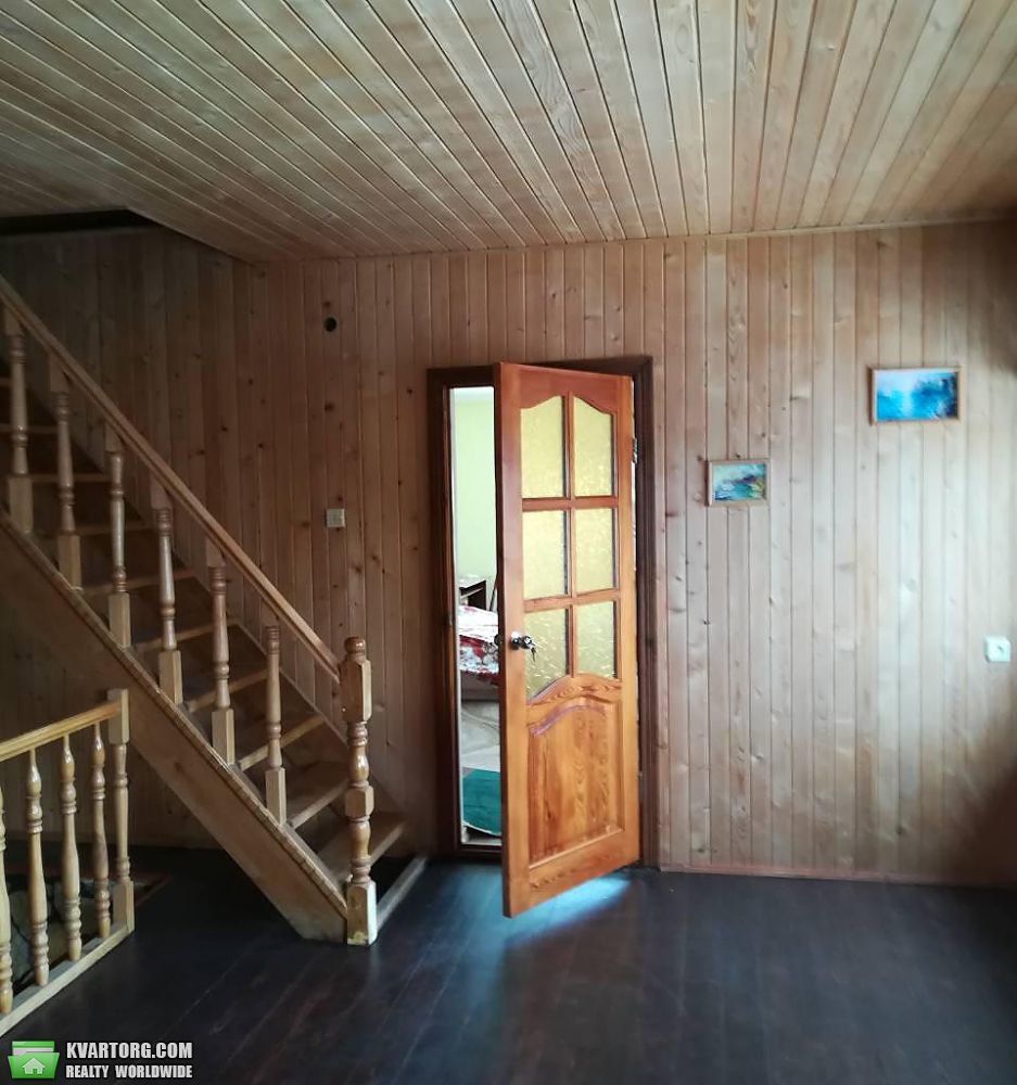 Sell house. Чернигов, Евминка — photo 7