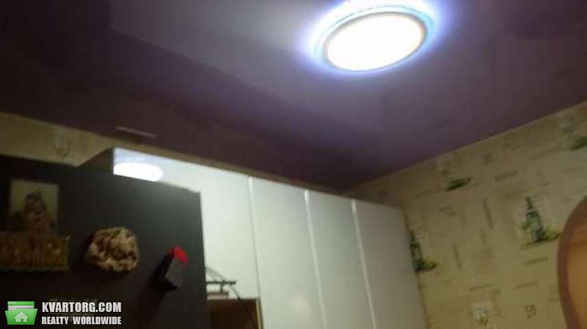 Sell 1-room apartment. Одесса, Дальницкая — photo 5