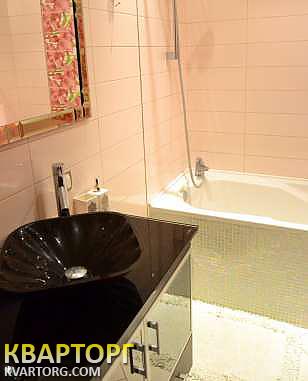 Rent out 2-room apartment. Одесса, Маршала Говорова — photo 3