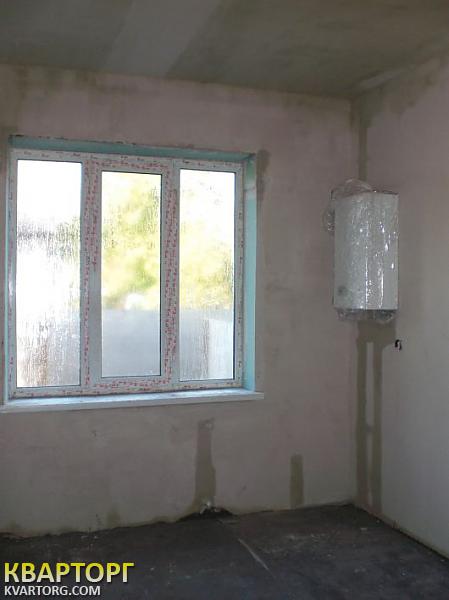 Sell house. Киевская обл., Коминтерна — photo 2