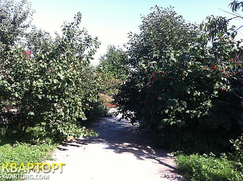 Sell house. Тернополь, с. Смыковцы — photo 10