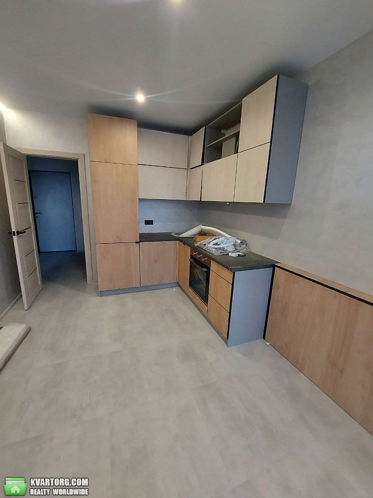 Sell 1-room apartment. Днепропетровск, Дубинина — photo 5