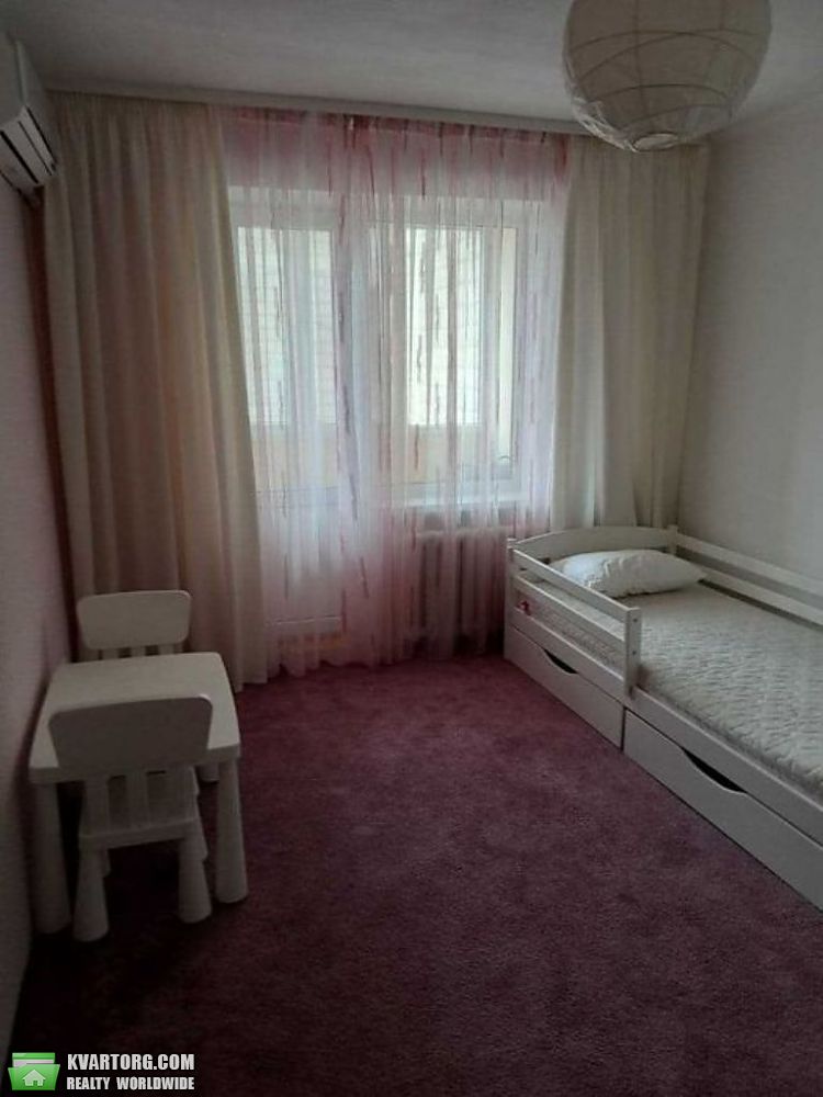 Sell 3-room apartment. Днепропетровск, Набережна Перемоги — photo 3