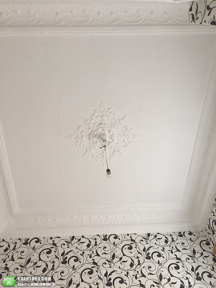 Sell 2-room apartment. Одесса, Софиевская — photo 9