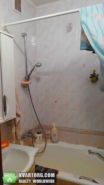 Sell 2-room apartment. Киев, Луначарского — photo 3