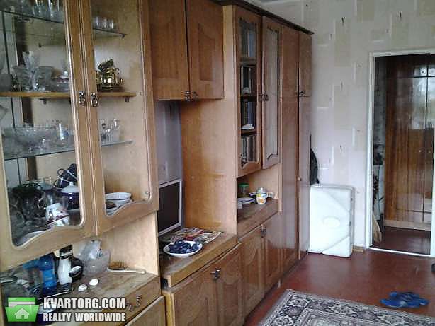 Sell 3-room apartment. Киев, М.Котельникова — photo 6