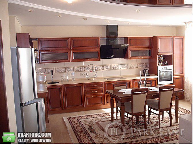 Sell 3-room apartment. Киев,  Ломоносова — photo 3