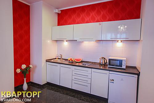 Sell 2-room apartment. Харьков, Клочковская — photo 7