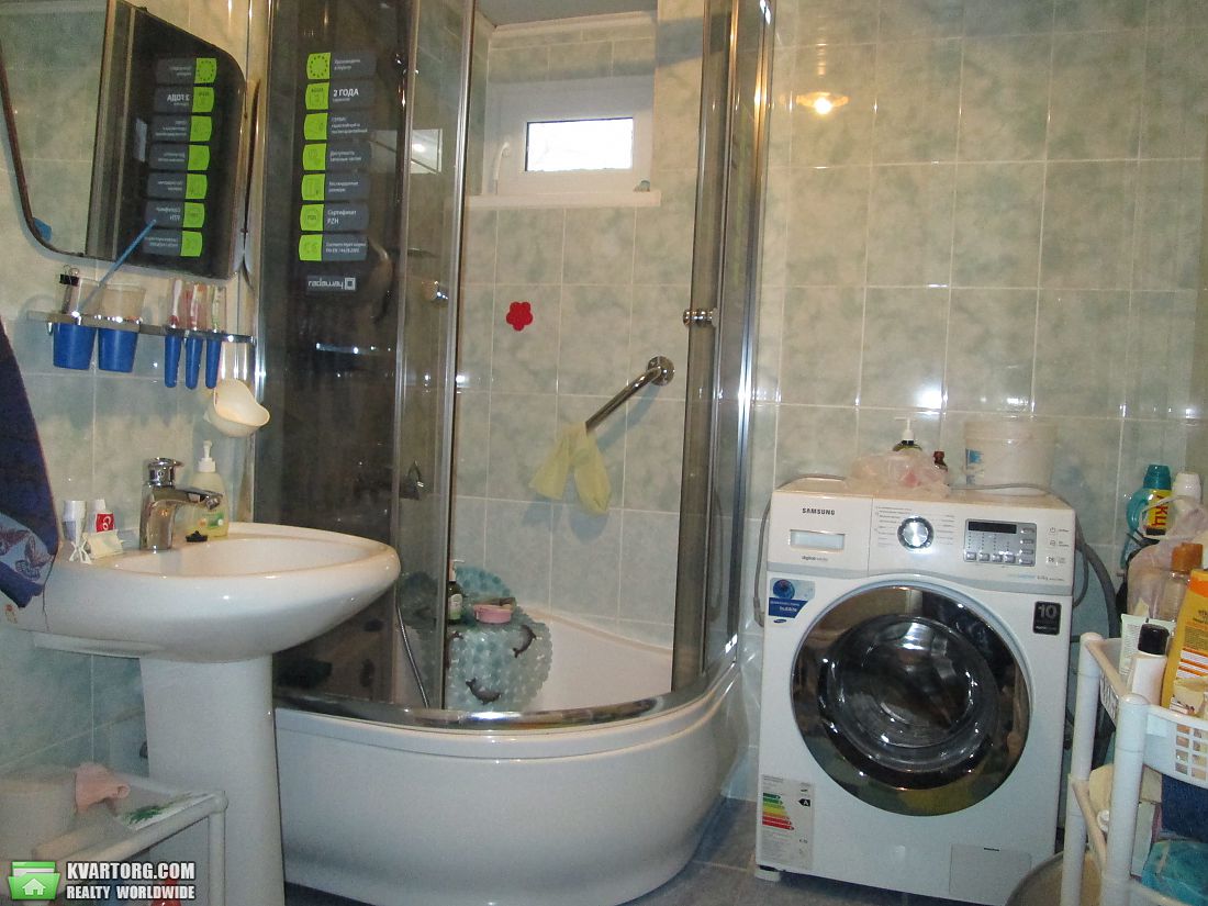 Sell house. Днепропетровск, Воронежская — photo 7