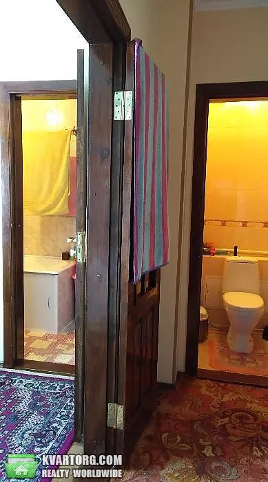Sell house. Полтава, Полтавский шлях — photo 3