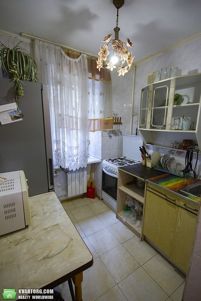 Rent out 1-room apartment. Одесса, Глушко Академика — photo 2